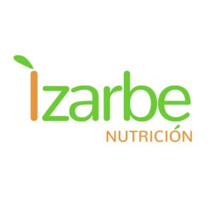 logotipo-izarbe-nutricion