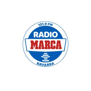 radio-marca-navarra