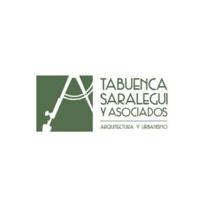 tabuenca-saralegui